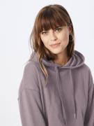 Sweat-shirt 'Letizia'