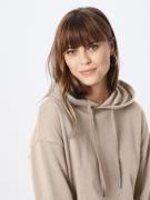 Sweat-shirt 'Letizia'