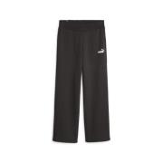 Pantalon de sport 'ESS+'