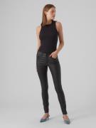 Pantalon 'ALIA'