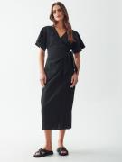 Robe 'ZANAH'