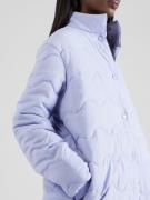 Manteau mi-saison 'Encouraged'