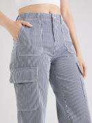 Pantalon 'ABBY'