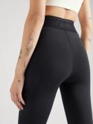 Pantalon de sport