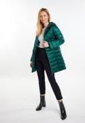 Manteau d’hiver 'Sivene'