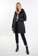 Manteau d’hiver 'Sivene'