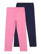 Pantalon 'Luzia'