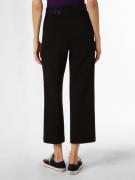 Pantalon 'Cameron'