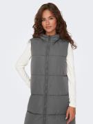 Gilet 'ONLAlina'