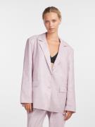 Blazer 'GLITTY'