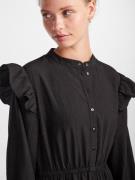 Robe-chemise 'SIRASI'