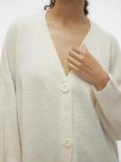 Cardigan oversize 'BRUNA'