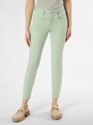 Pantalon 'Shakira'