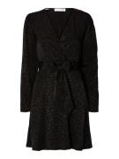 Robe 'CELESTE'