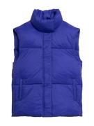 Gilet de sport