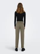 Pantalon à pince 'SULAJMA'