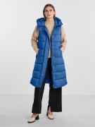 Gilet 'YASLiro'