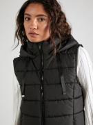 Gilet 'Carina'