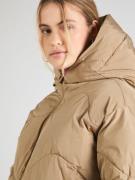 Veste fonctionnelle 'Dana'