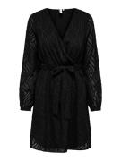 Robe 'ABIGAIL'