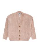 Cardigan 'Gianna'