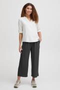 Pantalon 'Oxelisabeth'