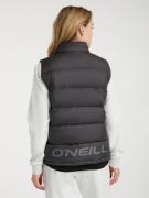 Gilet 'O'riginals'