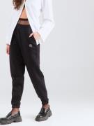 Pantalon 'Ikonik 2.0'