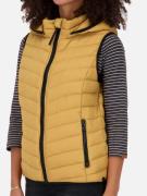 Gilet 'LenkaAK'