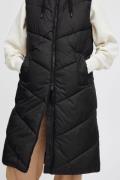 Gilet 'Bomina'