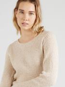 Pull-over 'Katrin'