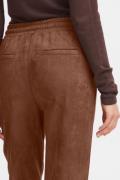 Pantalon 'Judith'