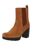 Bottines 'Livia'