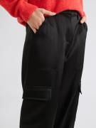 Pantalon cargo