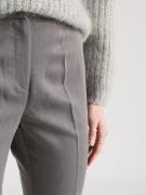 Pantalon 'BEATE'