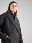 Manteau mi-saison 'Carla'