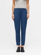 Pantalon 'Lisa'