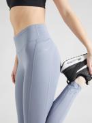 Pantalon de sport 'Epic Fast'