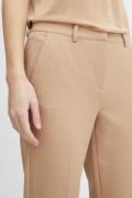 Pantalon chino 'LEXI'