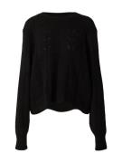 Pull-over 'Freja'