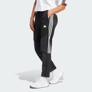 Pantalon de sport 'Tiro'