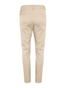 Pantalon 'Lea'