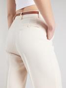 Pantalon 'Nina'