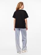 T-shirt oversize 'PCSkylar'