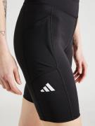 Pantalon de sport 'Match'