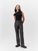 Pantalon 'Gianna'