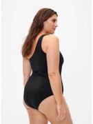 Maillot de bain