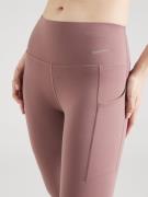 Pantalon de sport 'UNIVERSA'