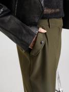 Pantalon 'Trousers'