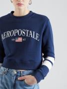 Sweat-shirt 'USA'